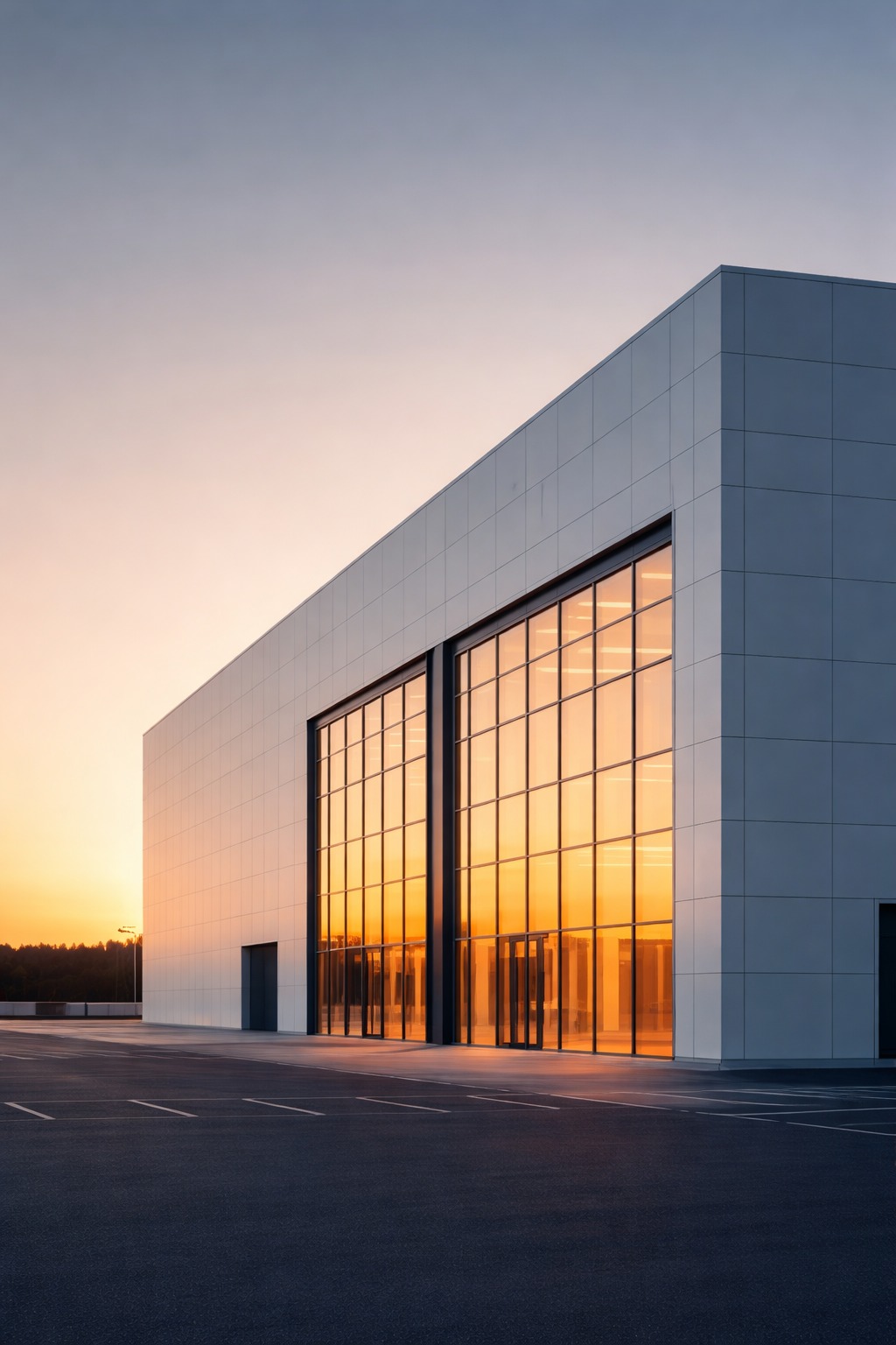 Welcome To Fine Constructions